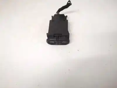 Second-hand car spare part switch for ford galaxy (vx) 1.9 tdi cat oem iam references 7m0959621