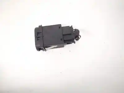 Second-hand car spare part switch for ford galaxy (vx) 1.9 tdi cat oem iam references 7m0959621  