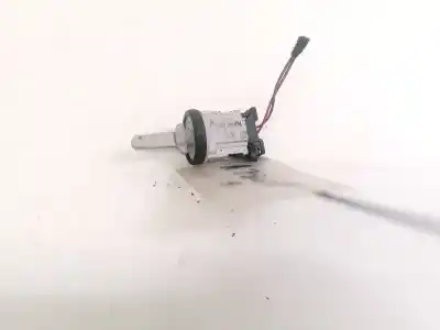 Second-hand car spare part sensor for volkswagen passat b6 (3c2) 2.0 tdi 16v oem iam references 1k0907543a