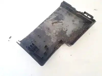 Second-hand car spare part fuse box unit for ford c-max 1.6 tdci cat oem iam references   