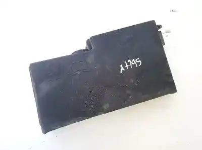 Second-hand car spare part fuse box unit for ford c-max 1.6 tdci cat oem iam references 
