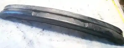 Second-hand car spare part front bumper reinforcement for ford galaxy (vx) 1.9 tdi cat oem iam references 7m0807693a