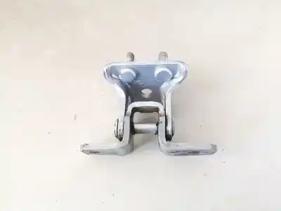 Peça sobressalente para automóvel em segunda mão amortecedores do tronco / porta por mitsubishi outlander (cw0) 2.0 di-d intense referências oem iam 