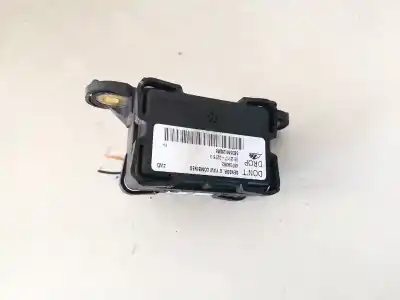Peça sobressalente para automóvel em segunda mão sensor por mitsubishi outlander (cw0) 2.0 di-d intense referências oem iam 4670a282