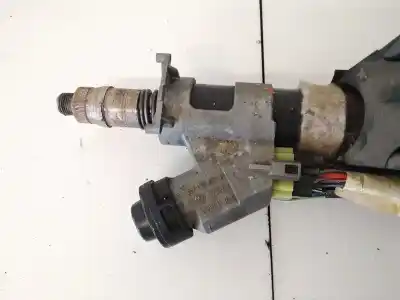 Peça sobressalente para automóvel em segunda mão Comutador De Ignição por VOLKSWAGEN PASSAT VARIANT (3A5) 1.9 TDI Referências OEM IAM 357905851  