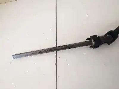 Pezzo di ricambio per auto di seconda mano sterzo congiunto per ford galaxy (vx) 1.9 tdi cat riferimenti oem iam   