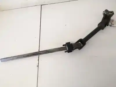 Second-hand car spare part steering joint for ford galaxy (vx) 1.9 tdi cat oem iam references 