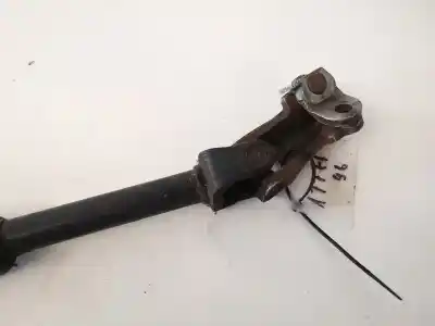 Pezzo di ricambio per auto di seconda mano sterzo congiunto per ford galaxy (vx) 1.9 tdi cat riferimenti oem iam   
