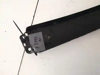 Pezzo di ricambio per auto di seconda mano plastica per audi a6 avant (c4) 2.5 tdi riferimenti oem iam   