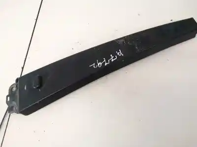 Pezzo di ricambio per auto di seconda mano plastica per audi a6 avant (c4) 2.5 tdi riferimenti oem iam 