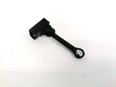 Second-hand car spare part SENSOR for BMW X5 (E53)  OEM IAM references 83913929  