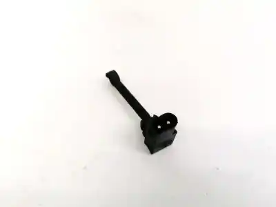 Second-hand car spare part sensor for bmw x5 (e53) 3.0d oem iam references 83913929  