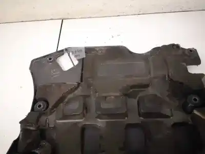 Автозапчастина б/у крішка двигуна для toyota rav 4 (a2) 2.0 d-4d 4wd посилання на oem iam   