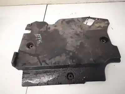 Автозапчасти б/у крышка двигателя за toyota rav 4 (a2) 2.0 d-4d 4wd ссылки oem iam 