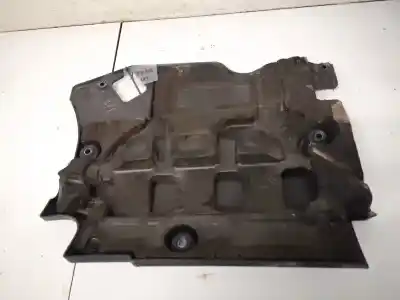 Автозапчастина б/у крішка двигуна для toyota rav 4 (a2) 2.0 d-4d 4wd посилання на oem iam   