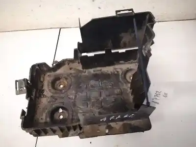 İkinci el araba yedek parçası Orta için RENAULT LAGUNA II (BG0) 1.9 dCi Diesel OEM IAM referansları 8200003058  