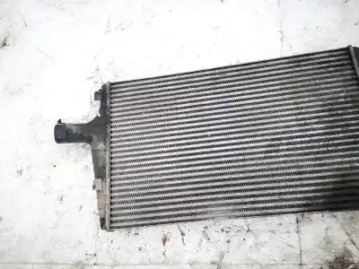 Second-hand car spare part intercooler for audi a6 c5 (4b2, 4b4) 2.5 tdi oem iam references   