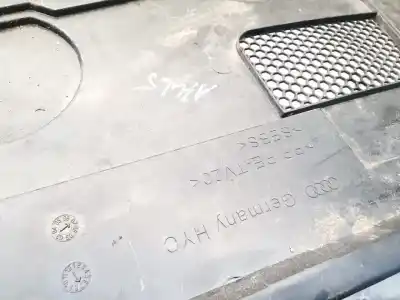 Автозапчастина б/у торпеда для audi a6 avant (4f5) 2.7 tdi посилання на oem iam   