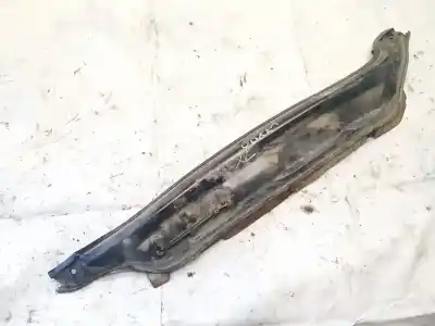 Second-hand car spare part torpedo for skoda octavia combi (1z5) 1.9 tdi dpf oem iam references 