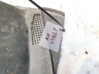 Автозапчастина б/у торпеда для opel insignia a (g09) 2.0 cdti (68) посилання на oem iam 13243480  1154682