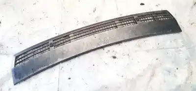 Автозапчасти б/у торпедо за LAND ROVER RANGE ROVER, 2002.03 - 2012.08 3.0 TD 6 130KW 2002.03 - 2012.08 ссылки OEM IAM 51137009911  51.13-7009911