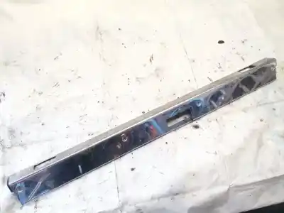 Pezzo di ricambio per auto di seconda mano plastica per audi a6 avant (c4) 2.5 tdi riferimenti oem iam 