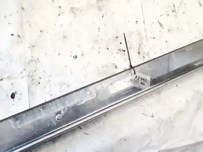 Pezzo di ricambio per auto di seconda mano plastica per audi a6 avant (c4) 2.5 tdi riferimenti oem iam   