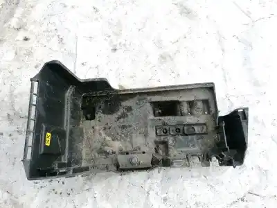 Pezzo di ricambio per auto di seconda mano Medio per OPEL VECTRA B CARAVAN 2.0 DTI Riferimenti OEM IAM 24413805  0086022