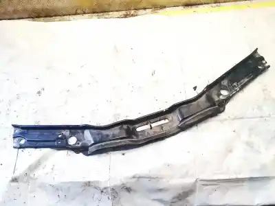 Pezzo di ricambio per auto di seconda mano pannello frontale per audi a6 avant (c4) 2.5 tdi riferimenti oem iam 