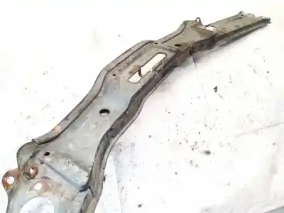 Second-hand car spare part front panel for audi a6 avant (c4) 2.5 tdi oem iam references   