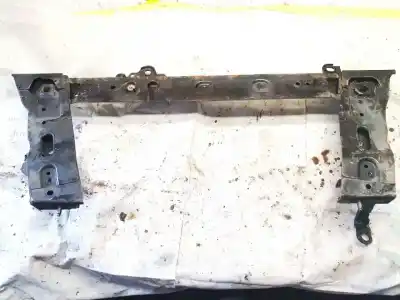 Second-hand car spare part front panel for ford galaxy (vx) 1.9 tdi cat oem iam references 