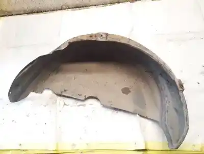 Second-hand car spare part rear left wheel arch for ford galaxy (vx) 1.9 tdi cat oem iam references 7m0810972e