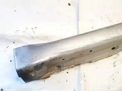 Автозапчастина б/у права бічна сподница (виріз) для subaru legacy berl. b13 (bl) 2.5 se посилання на oem iam   