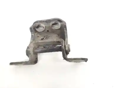 Peça sobressalente para automóvel em segunda mão amortecedores do tronco / porta por toyota corolla (e12) 2.0 d-4d linea luna berlina referências oem iam 