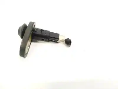 Second-hand car spare part switch for toyota corolla (e12) 2.0 d-4d linea luna berlina oem iam references   