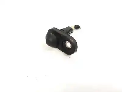 Second-hand car spare part switch for toyota corolla (e12) 2.0 d-4d linea luna berlina oem iam references   