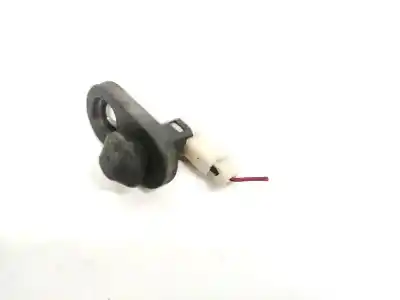 Second-hand car spare part switch for toyota corolla (e12) 2.0 d-4d linea luna berlina oem iam references   