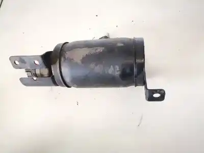 Peça sobressalente para automóvel em segunda mão filtro de gasóleo por toyota corolla (e12) 2.0 d-4d linea luna berlina referências oem iam   