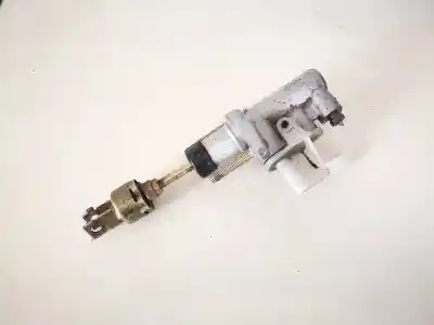 Peça sobressalente para automóvel em segunda mão cilindro de embreagem por toyota corolla (e12) 2.0 d-4d linea luna berlina referências oem iam 