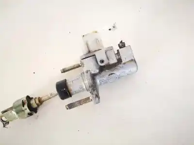 Peça sobressalente para automóvel em segunda mão cilindro de embreagem por toyota corolla (e12) 2.0 d-4d linea luna berlina referências oem iam   