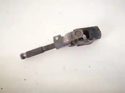 Peça sobressalente para automóvel em segunda mão rótula barra direção por toyota corolla (e12) 2.0 d-4d linea luna berlina referências oem iam 