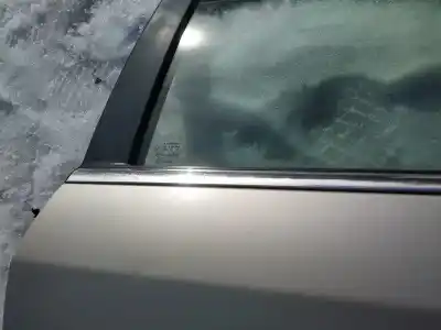 Автозапчастина б/у пластика для chrysler 300c (lx, le) 3.0 crd посилання на oem iam   