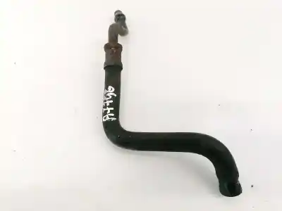 Автозапчасти б/у напорная трубка усилителя рулевого управления за opel vectra, c 2005.10 - 2008.12 facelift 1.9 cdti 110kw 2004.04 - 2008.12 ссылки oem iam   