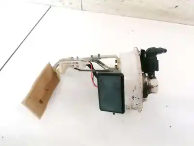 Peça sobressalente para automóvel em segunda mão boia / bomba combustível por toyota corolla (e12) 2.0 d-4d linea luna berlina referências oem iam 7701012340