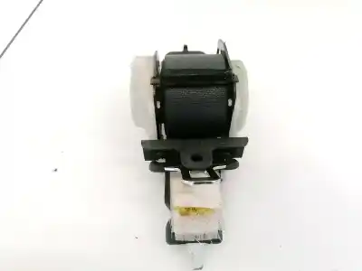 Peça sobressalente para automóvel em segunda mão cinto de segurança traseiro direito por toyota corolla (e12) 2.0 d-4d linea luna berlina referências oem iam 