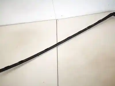 Pezzo di ricambio per auto di seconda mano plastica per opel vectra b caravan 2.0 dti riferimenti oem iam   