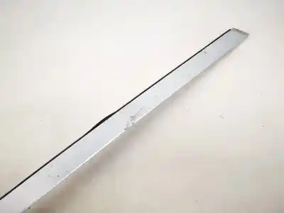 Pezzo di ricambio per auto di seconda mano plastica per opel vectra b caravan 2.0 dti riferimenti oem iam   