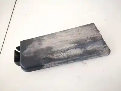 Peça sobressalente para automóvel em segunda mão caixa de fusíveis e relés por opel vectra b caravan 2.0 dti referências oem iam 24436039