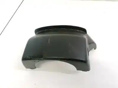 Peça sobressalente para automóvel em segunda mão molduras frontais por toyota corolla (e12) 2.0 d-4d linea luna berlina referências oem iam 4528612500