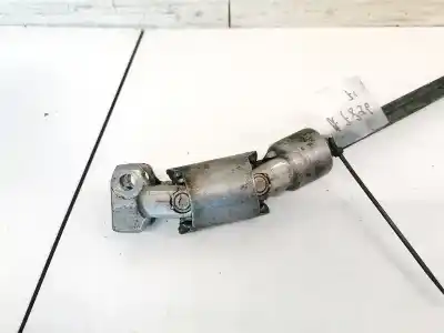 Second-hand car spare part steering joint for audi a6 c5 (4b2, 4b4) 2.5 tdi oem iam references   